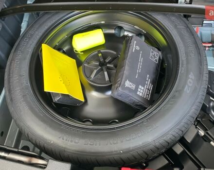 Мерседес GLC-Class Coupe 2025 року купити нове авто Мерседес GLC-Class Coupe 2025 року від офіційного дилера УКРАВТО ХМЕЛЬНИЦЬКИЙ Mercedes-Benz Мерседес фото