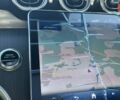 купити нове авто Мерседес GLC-Class Coupe 2025 року від офіційного дилера Полтава-Авто Мерседес фото