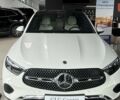 купити нове авто Мерседес GLC-Class Coupe 2025 року від офіційного дилера Mercedes-Benz на Набережній Мерседес фото