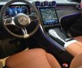 Мерседес GLC-Class Coupe, объемом двигателя 1.99 л и пробегом 0 тыс. км за 88625 $, фото 19 на Automoto.ua