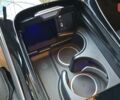 Мерседес GLC-Class Coupe, объемом двигателя 1.99 л и пробегом 0 тыс. км за 92703 $, фото 32 на Automoto.ua