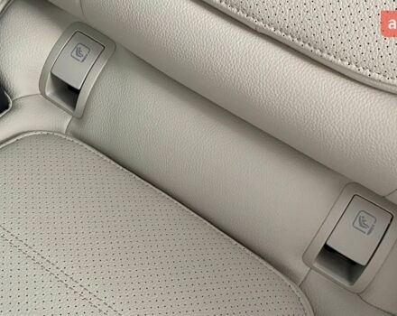 купити нове авто Мерседес GLC-Class Coupe 2025 року від офіційного дилера УКРАВТО ХМЕЛЬНИЦЬКИЙ Mercedes-Benz Мерседес фото