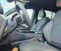 купити нове авто Мерседес GLC-Class Coupe 2025 року від офіційного дилера Mercedes-Benz на Кільцевій Мерседес фото