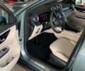 купити нове авто Мерседес GLC-Class Coupe 2025 року від офіційного дилера УКРАВТО ХМЕЛЬНИЦЬКИЙ Mercedes-Benz Мерседес фото