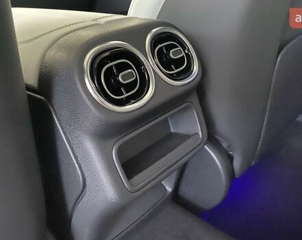 купить новое авто Мерседес GLC-Class Coupe 2025 года от официального дилера УКРАВТО ХМЕЛЬНИЦЬКИЙ Mercedes-Benz Мерседес фото