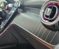 Мерседес GLC-Class Coupe, об'ємом двигуна 1.99 л та пробігом 0 тис. км за 91690 $, фото 15 на Automoto.ua
