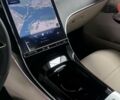 купити нове авто Мерседес GLC-Class Coupe 2025 року від офіційного дилера Mercedes-Benz на Набережній Мерседес фото