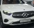 Мерседес GLC-Class Coupe, объемом двигателя 1.99 л и пробегом 0 тыс. км за 88625 $, фото 10 на Automoto.ua