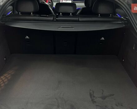 Мерседес GLC-Class Coupe, об'ємом двигуна 1.99 л та пробігом 0 тис. км за 84993 $, фото 21 на Automoto.ua