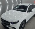 Мерседес GLC-Class Coupe, объемом двигателя 1.99 л и пробегом 0 тыс. км за 91690 $, фото 1 на Automoto.ua