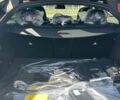 купити нове авто Мерседес GLC-Class Coupe 2025 року від офіційного дилера Полтава-Авто Мерседес фото