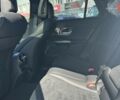купити нове авто Мерседес GLC-Class Coupe 2025 року від офіційного дилера Полтава-Авто Мерседес фото