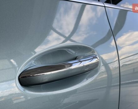 Мерседес GLC-Class Coupe 2025 року купити нове авто Мерседес GLC-Class Coupe 2025 року від офіційного дилера УКРАВТО ХМЕЛЬНИЦЬКИЙ Mercedes-Benz Мерседес фото