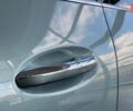 купити нове авто Мерседес GLC-Class Coupe 2025 року від офіційного дилера УКРАВТО ХМЕЛЬНИЦЬКИЙ Mercedes-Benz Мерседес фото