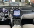 купити нове авто Мерседес GLC-Class Coupe 2025 року від офіційного дилера УКРАВТО ХМЕЛЬНИЦЬКИЙ Mercedes-Benz Мерседес фото