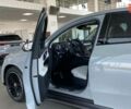 купить новое авто Мерседес GLC-Class Coupe 2025 года от официального дилера УКРАВТО ХМЕЛЬНИЦЬКИЙ Mercedes-Benz Мерседес фото