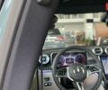 купити нове авто Мерседес GLC-Class Coupe 2025 року від офіційного дилера УКРАВТО ХМЕЛЬНИЦЬКИЙ Mercedes-Benz Мерседес фото