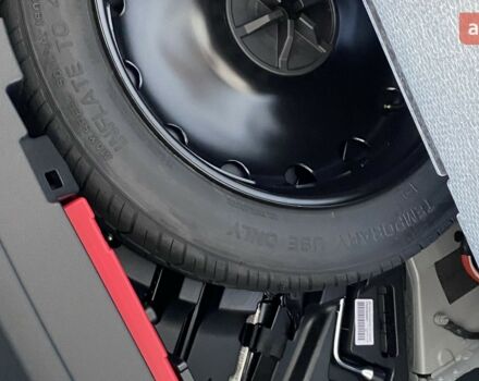 купить новое авто Мерседес GLC-Class Coupe 2025 года от официального дилера УКРАВТО ХМЕЛЬНИЦЬКИЙ Mercedes-Benz Мерседес фото