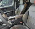Мерседес GLC-Class Coupe, об'ємом двигуна 1.99 л та пробігом 0 тис. км за 93300 $, фото 15 на Automoto.ua