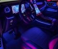 Мерседес GLC-Class Coupe, об'ємом двигуна 2 л та пробігом 0 тис. км за 89117 $, фото 36 на Automoto.ua