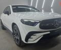 Мерседес GLC-Class Coupe, об'ємом двигуна 1.99 л та пробігом 0 тис. км за 91690 $, фото 4 на Automoto.ua