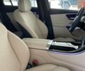 купити нове авто Мерседес GLC-Class Coupe 2025 року від офіційного дилера УКРАВТО ХМЕЛЬНИЦЬКИЙ Mercedes-Benz Мерседес фото