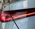 купити нове авто Мерседес GLC-Class Coupe 2025 року від офіційного дилера УКРАВТО ХМЕЛЬНИЦЬКИЙ Mercedes-Benz Мерседес фото