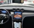 Мерседес GLC-Class Coupe, об'ємом двигуна 1.99 л та пробігом 0 тис. км за 93047 $, фото 17 на Automoto.ua