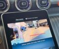 Мерседес GLC-Class Coupe, объемом двигателя 1.99 л и пробегом 0 тыс. км за 92703 $, фото 27 на Automoto.ua