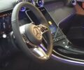 Мерседес GLC-Class Coupe, объемом двигателя 1.99 л и пробегом 0 тыс. км за 88625 $, фото 18 на Automoto.ua