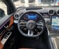 Мерседес GLC-Class Coupe, об'ємом двигуна 1.99 л та пробігом 0 тис. км за 128389 $, фото 14 на Automoto.ua