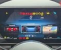Мерседес GLC-Class Coupe, объемом двигателя 1.99 л и пробегом 0 тыс. км за 92703 $, фото 26 на Automoto.ua
