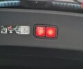 Мерседес GLC-Class Coupe, объемом двигателя 1.99 л и пробегом 0 тыс. км за 119581 $, фото 30 на Automoto.ua
