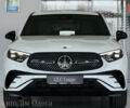 Мерседес GLC-Class Coupe, объемом двигателя 2 л и пробегом 0 тыс. км за 92870 $, фото 2 на Automoto.ua