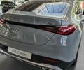 Мерседес GLC-Class Coupe, об'ємом двигуна 1.99 л та пробігом 0 тис. км за 93300 $, фото 6 на Automoto.ua
