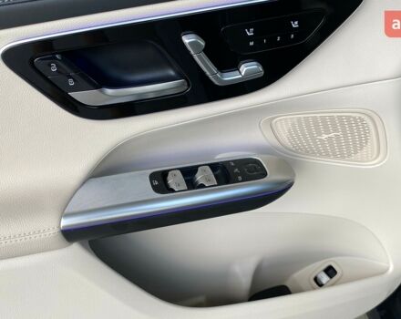 купити нове авто Мерседес GLC-Class Coupe 2025 року від офіційного дилера УКРАВТО ХМЕЛЬНИЦЬКИЙ Mercedes-Benz Мерседес фото