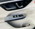 купити нове авто Мерседес GLC-Class Coupe 2025 року від офіційного дилера УКРАВТО ХМЕЛЬНИЦЬКИЙ Mercedes-Benz Мерседес фото