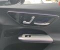 Мерседес GLC-Class Coupe, об'ємом двигуна 1.99 л та пробігом 0 тис. км за 93047 $, фото 27 на Automoto.ua