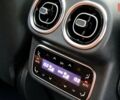 Мерседес GLC-Class Coupe, объемом двигателя 1.99 л и пробегом 0 тыс. км за 119581 $, фото 22 на Automoto.ua