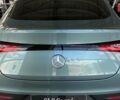 купити нове авто Мерседес GLC-Class Coupe 2025 року від офіційного дилера УКРАВТО ХМЕЛЬНИЦЬКИЙ Mercedes-Benz Мерседес фото