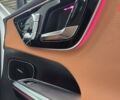 Мерседес GLC-Class Coupe, об'ємом двигуна 1.99 л та пробігом 0 тис. км за 91690 $, фото 13 на Automoto.ua