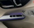купити нове авто Мерседес GLC-Class Coupe 2025 року від офіційного дилера Mercedes-Benz на Набережній Мерседес фото