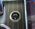 купить новое авто Мерседес GLC-Class Coupe 2025 года от официального дилера УКРАВТО ХМЕЛЬНИЦЬКИЙ Mercedes-Benz Мерседес фото