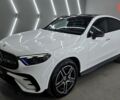 Мерседес GLC-Class Coupe, об'ємом двигуна 2 л та пробігом 0 тис. км за 89117 $, фото 6 на Automoto.ua