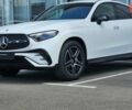 купити нове авто Мерседес GLC-Class Coupe 2025 року від офіційного дилера Mercedes-Benz на Кільцевій Мерседес фото
