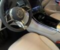 купити нове авто Мерседес GLC-Class Coupe 2025 року від офіційного дилера Mercedes-Benz на Набережній Мерседес фото