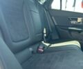 купити нове авто Мерседес GLC-Class Coupe 2025 року від офіційного дилера Полтава-Авто Мерседес фото