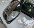 купить новое авто Мерседес GLC-Class Coupe 2025 года от официального дилера УКРАВТО ХМЕЛЬНИЦЬКИЙ Mercedes-Benz Мерседес фото