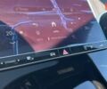 купити нове авто Мерседес GLC-Class Coupe 2025 року від офіційного дилера Полтава-Авто Мерседес фото