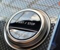 Мерседес GLC-Class Coupe, об'ємом двигуна 1.99 л та пробігом 0 тис. км за 128389 $, фото 20 на Automoto.ua